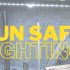🚗10 Best Gun Safe For Cars | Handgun Safe For Cars✋