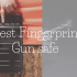 🧰Best Bedside Gun Safe In 2021| Best Gunsafe For The Money 🗄